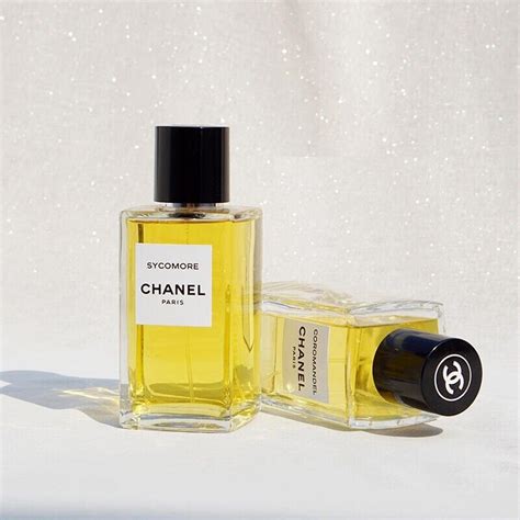 chanel perfume coromandel|where to buy chanel coromandel.